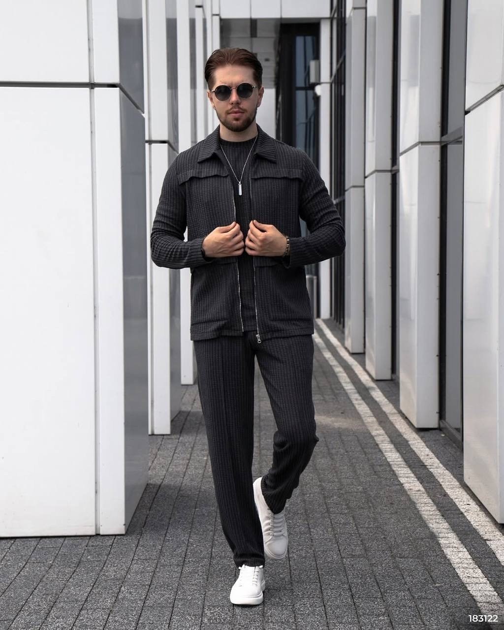 мужские спортивные костюмы,костюм мужской,мужская мода,костюм,одежда для мужчин