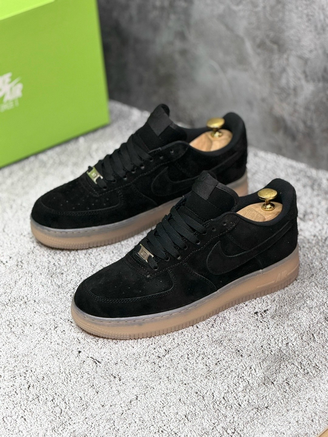 nike air force 1 low black,,кроссовки nike air force 1 low цвет черный,nike air force 1 low black gum,nike air force 1 low