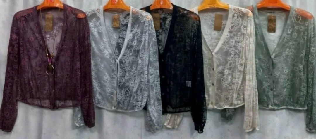 кружевной жакет,женские жакеты,женская кофта,кружевное болеро,кардиган