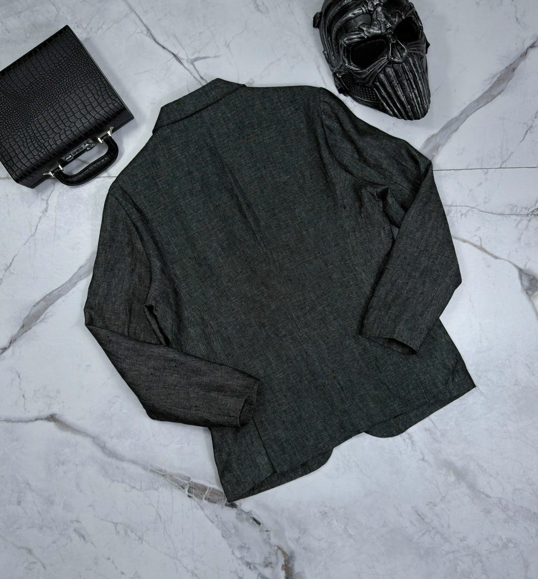 мужской пиджак,классический мужской пиджак,мужской пиджак большого размера,пиджак,пиджак кэжуал