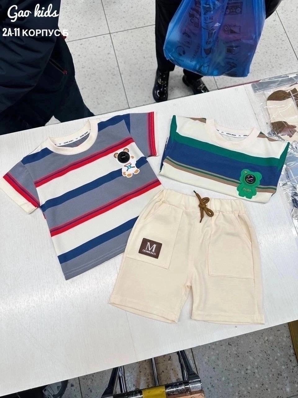комплект одежды для маленьких мальчиков,комплект летней одежды для маленьких мальчиков,комплект одежды для мальчика,,комплект одежды