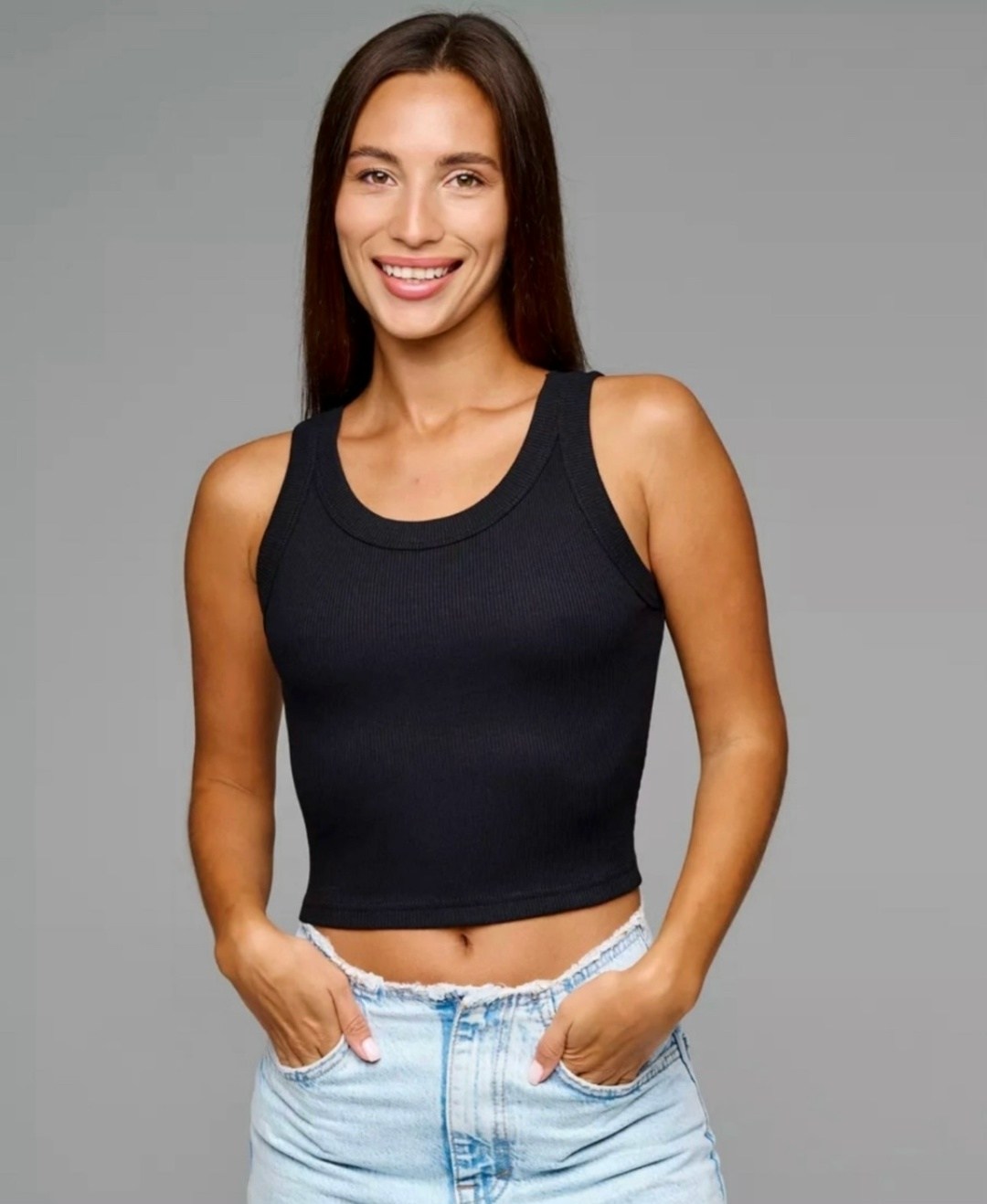 топ женский,топик,топик для девушек,кроп топ,кроп топ женский