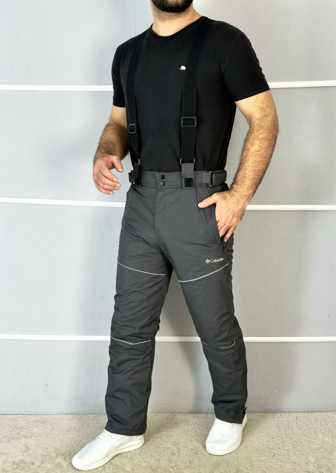 зимние прогулочные брюки мужские,мужские горнолыжные брюки азимут,брюки горнолыжные мужские,брюки горнолыжные,брюки мужские зима