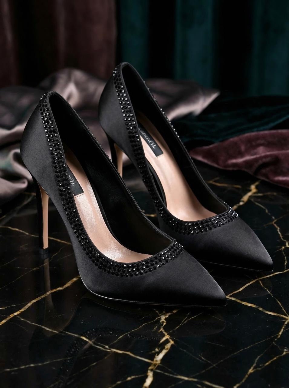 туфли,туфли женские,каблуки туфли,,женские туфли лодочки