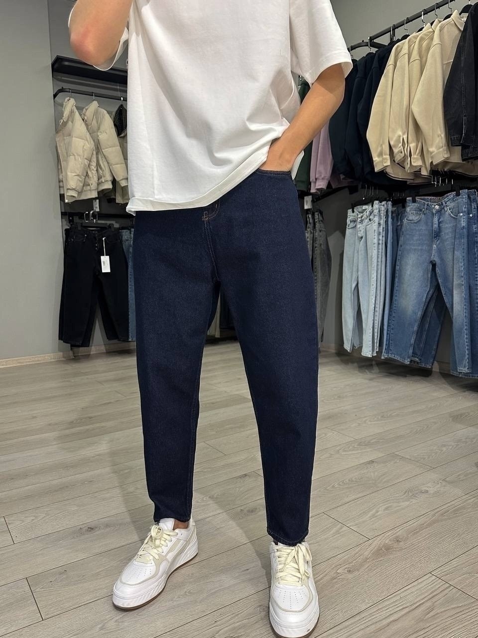 джинсы бананы мужские,джинсы бананы мужские светлые,джинсы для мужчин хлопок,джинсы мужские турецкие зауженные,джинсы мом мужские базовые голубые турция