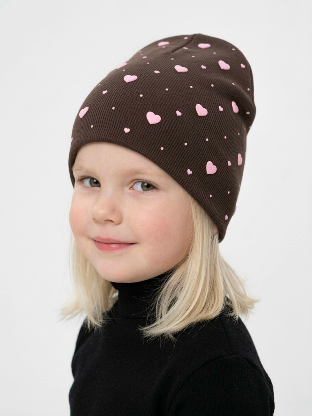 детская шапка,шапка для девочек,детская шапочка,шапка для детей,шапочка
