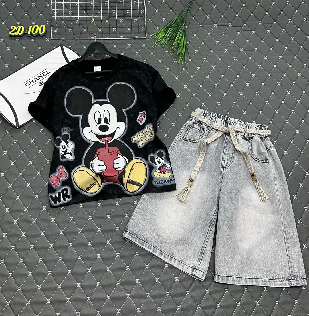 модные образы,мода модная,стильные образы,уличный стиль