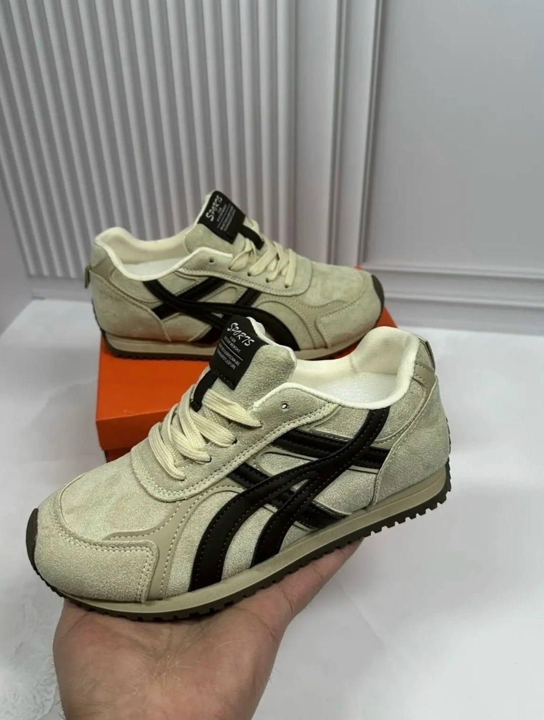 кроссовки onitsuka tiger,кроссовки onitsuka tiger mexico 66,,asics onitsuka tiger,onitsuka tiger mexico 66 black