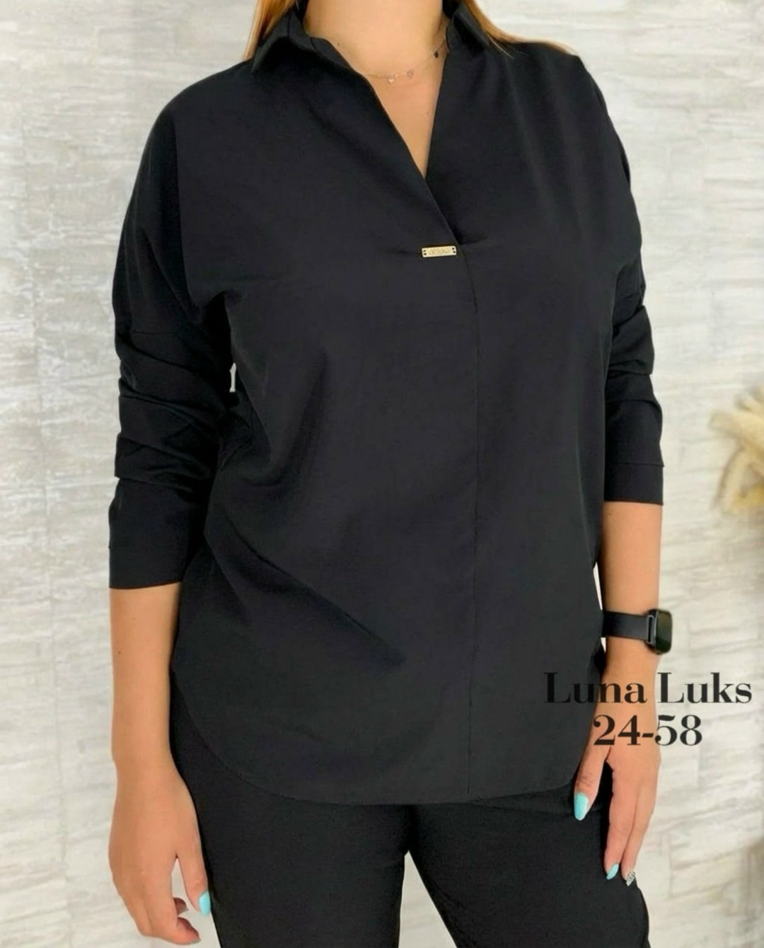 блузка женская,блузка модная,женская блуза,блузка,блузка белая женская