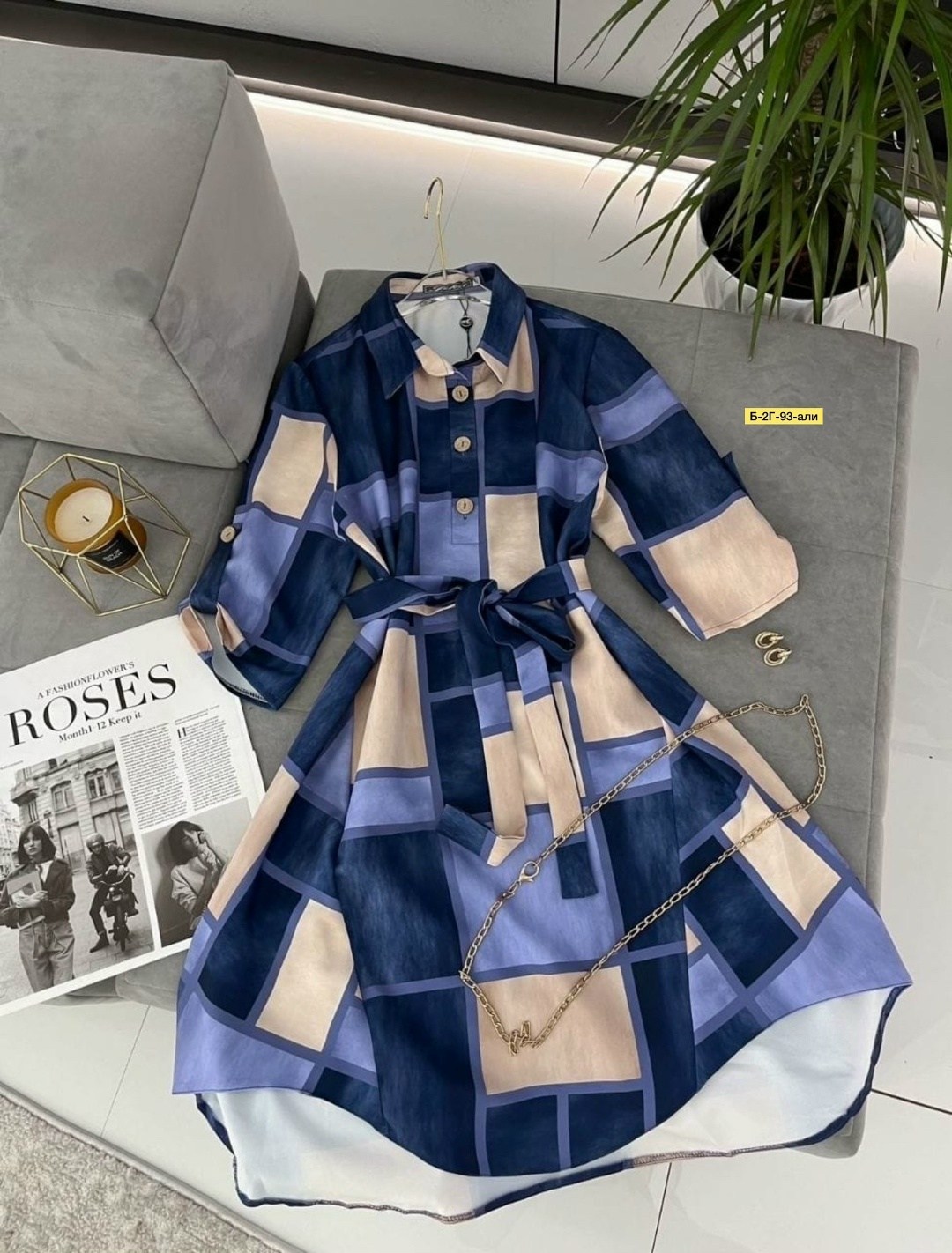 платье рубашка в клетку,платье в клетку,платье рубашка,женское платье в клетку,платье в клетку корея