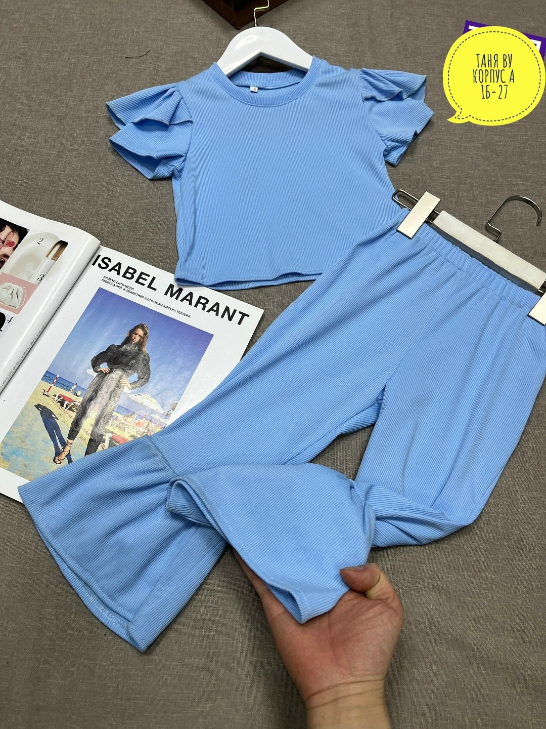 костюм для девочек,костюм для девочки брючный,летний костюм для девочек,детский костюм,костюм двойка