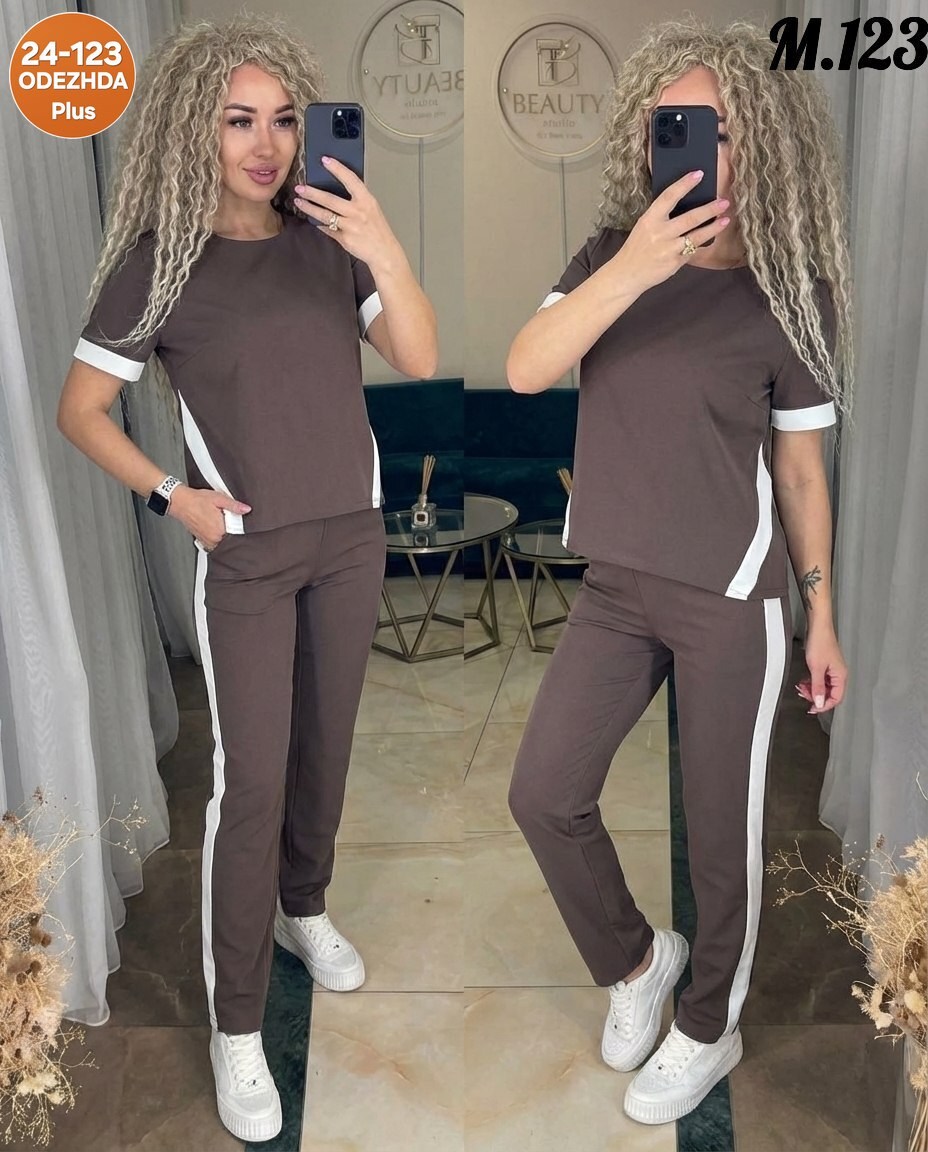 женский костюм двойка,костюм женский,женские костюмы спортивные,костюм двойка,спортивные костюмы женские больших размеров
