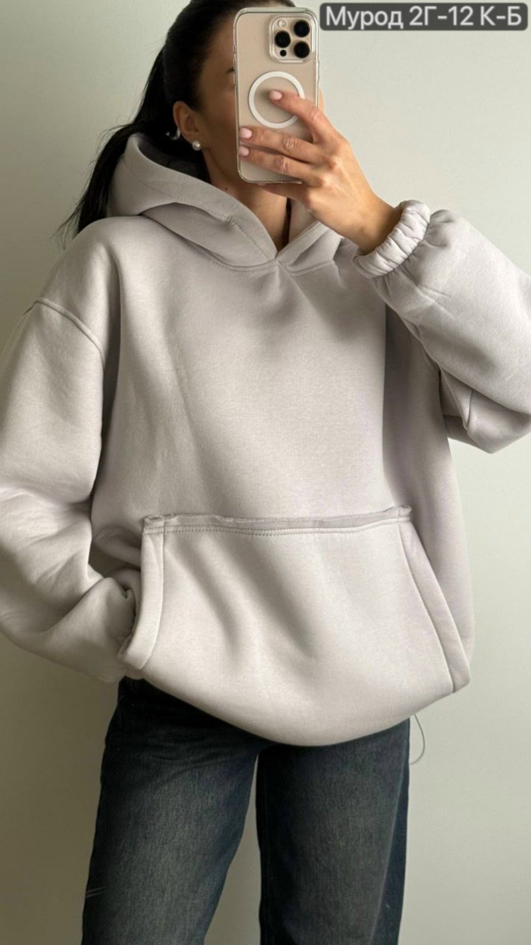 худи женская,худи толстовка женская,розовая толстовка,худи флис,розовое худи оверсайз