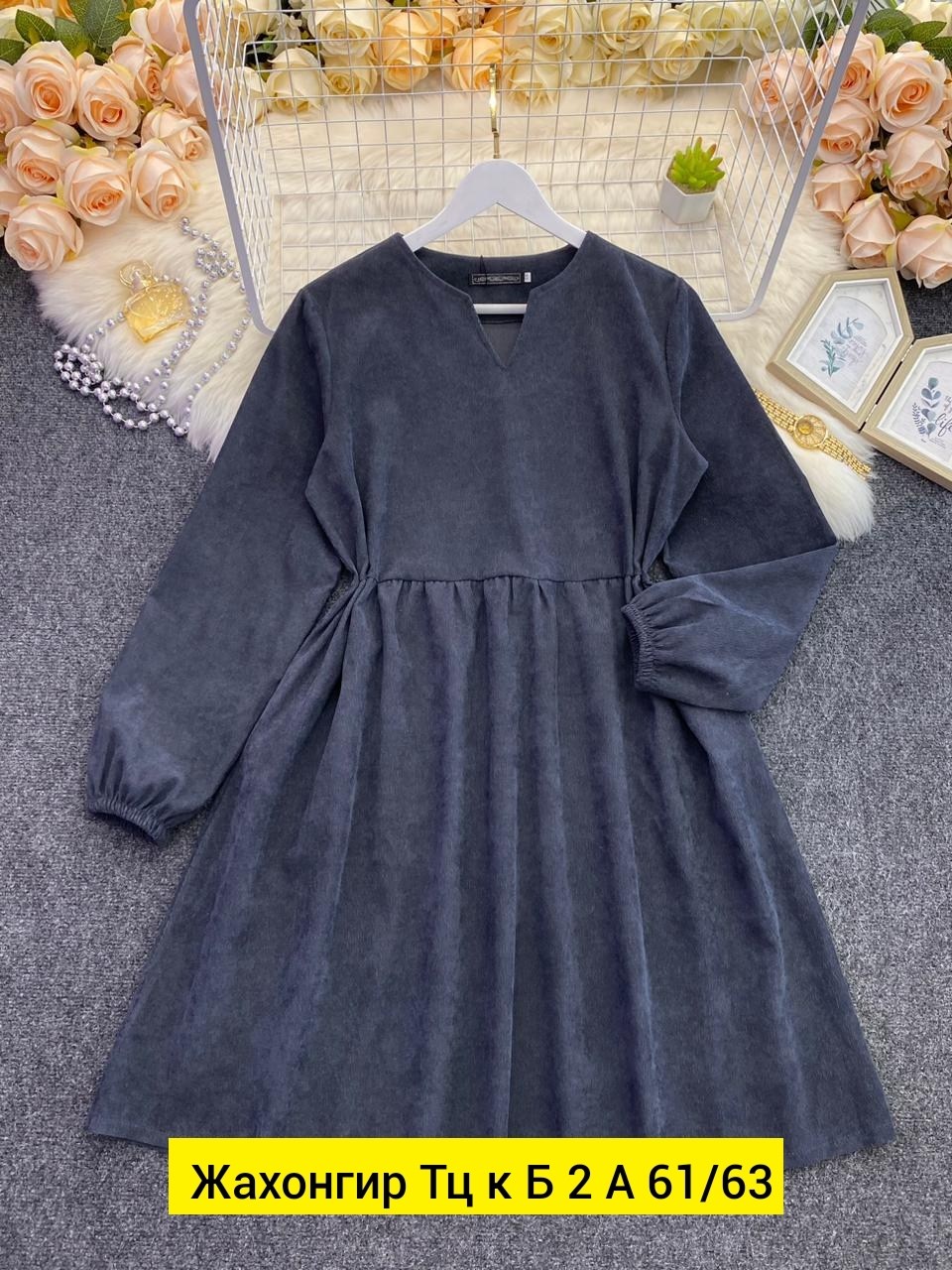 платье женской,нарядное платье,платья,платье идеальное,платье на флисе