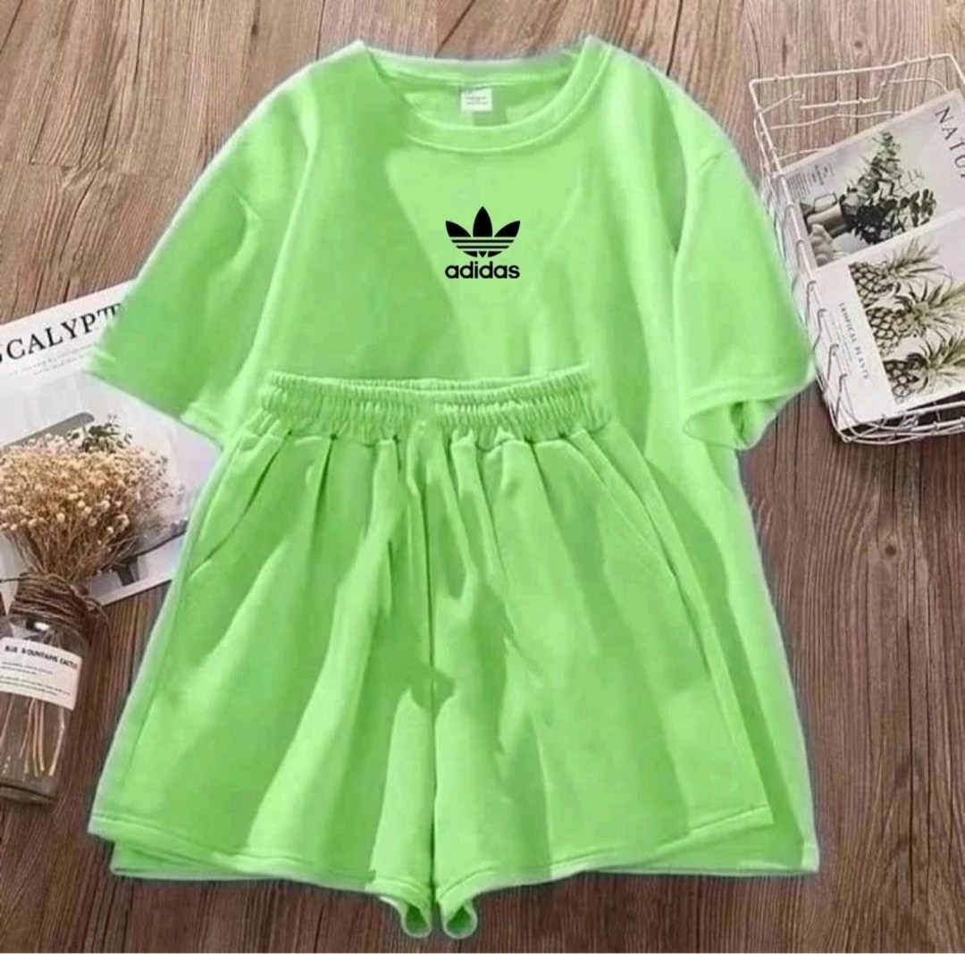 костюм женский,костюм спортивный для девочек,,костюм для девочек,сток одежда