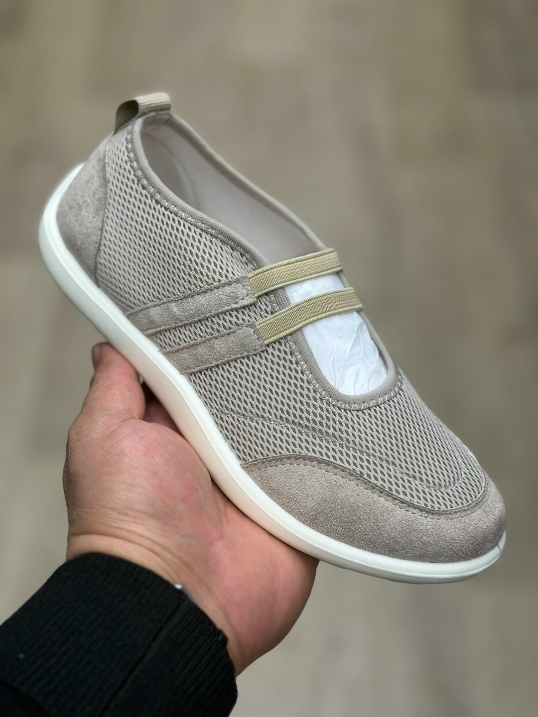 ,женская ,повседневная ,обуви, ортопедическая