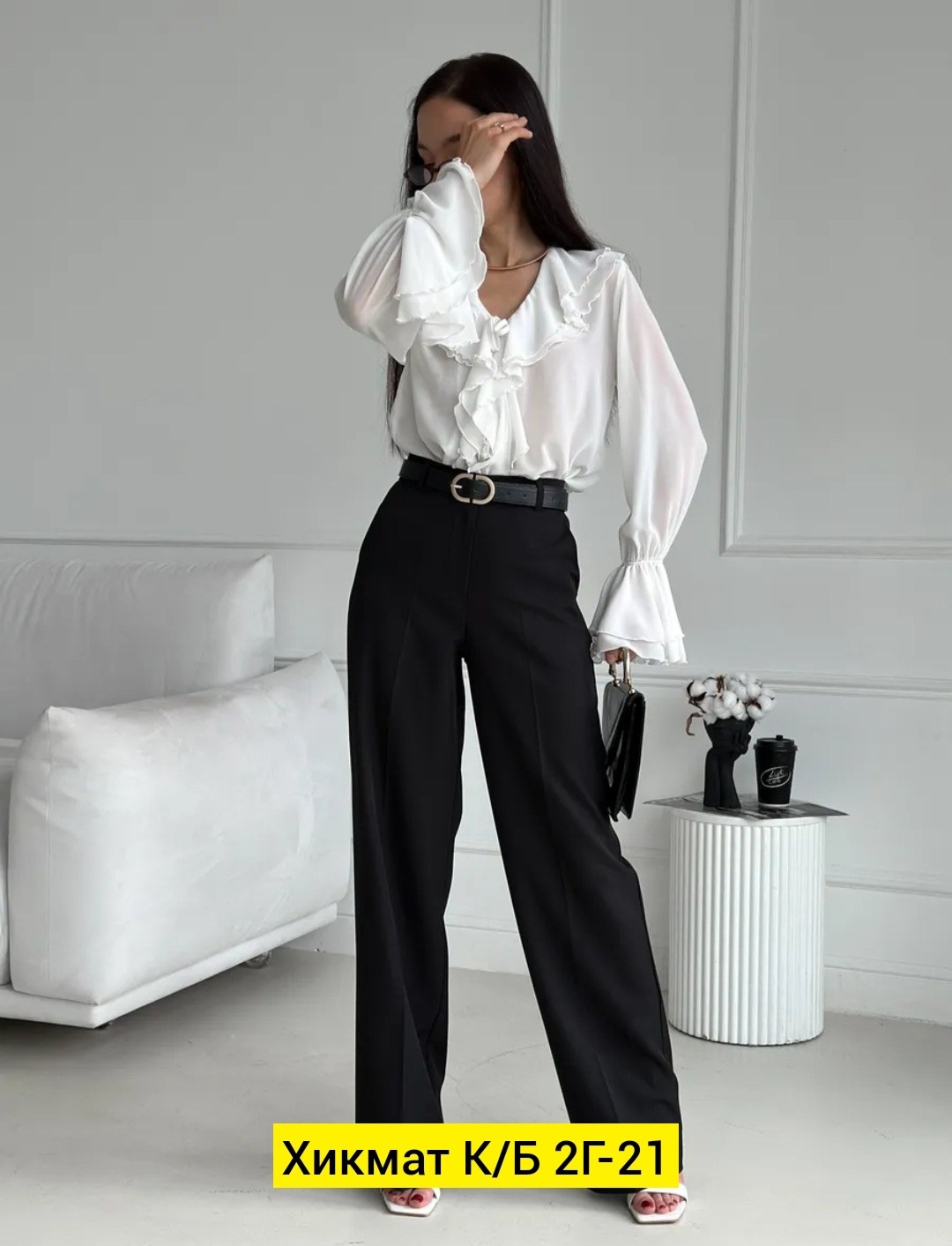 женские брюки палаццо,классические брюки,брюки широкие,брюки женские классические,брюки палаццо