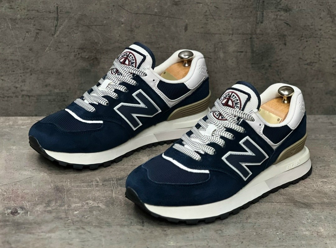 кроссовки мужские new balance 574,кроссовки new balance 574,кроссовки new balance,кроссовки new balance 574 stone island,мужские кроссовки new balance