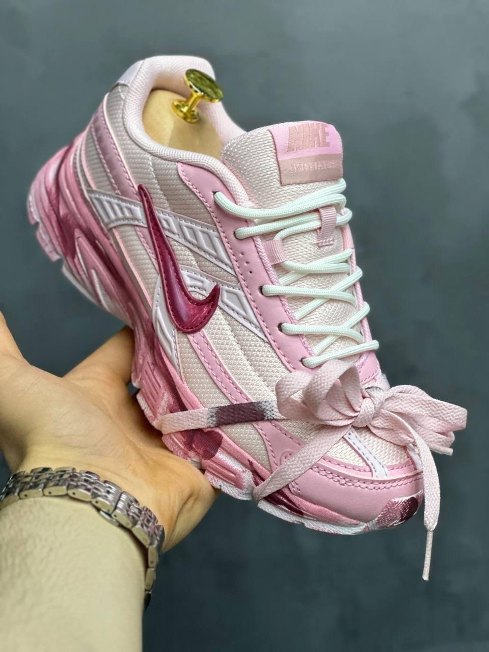 кроссовки nike initiator pink,кроссовки nike initiator розовые,женские беговые кроссовки nike initiator ярко-розовый,кроссовки для женщин nike initiator pink,женские кроссовки nike initiator "pink"