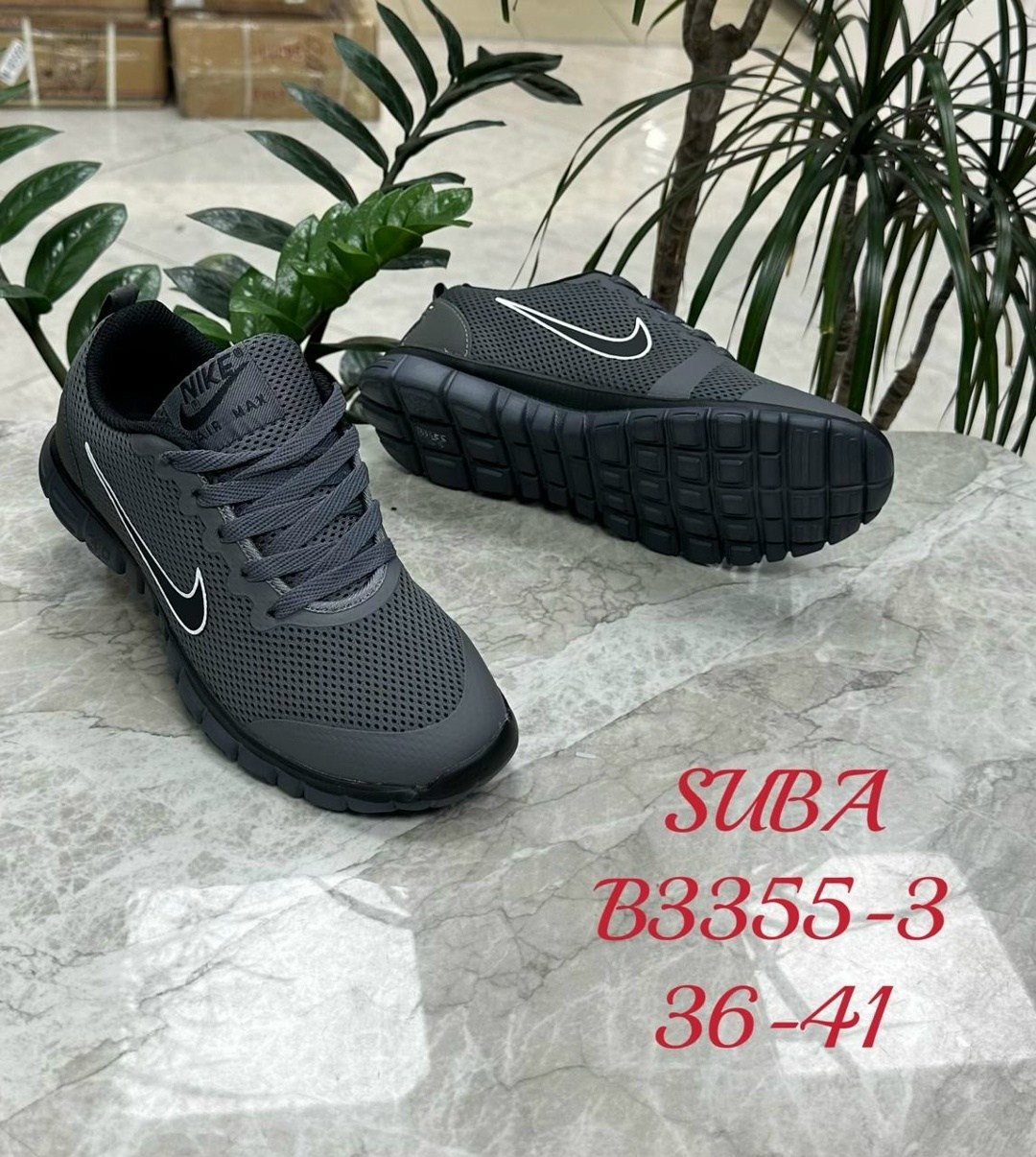 кроссовки,кроссовки nike,nike кроссовки мужские,кроссовки найк 3.0 мужские,найки кроссовки женские