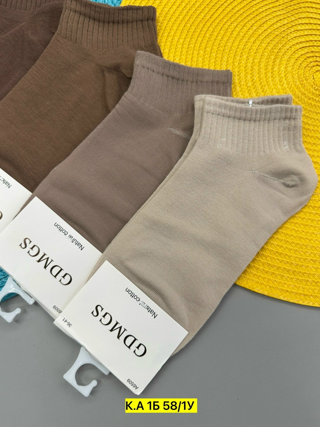 носки женские 10 пар,носки женские,носки мужские,носки turkan женские,комплект носки женские