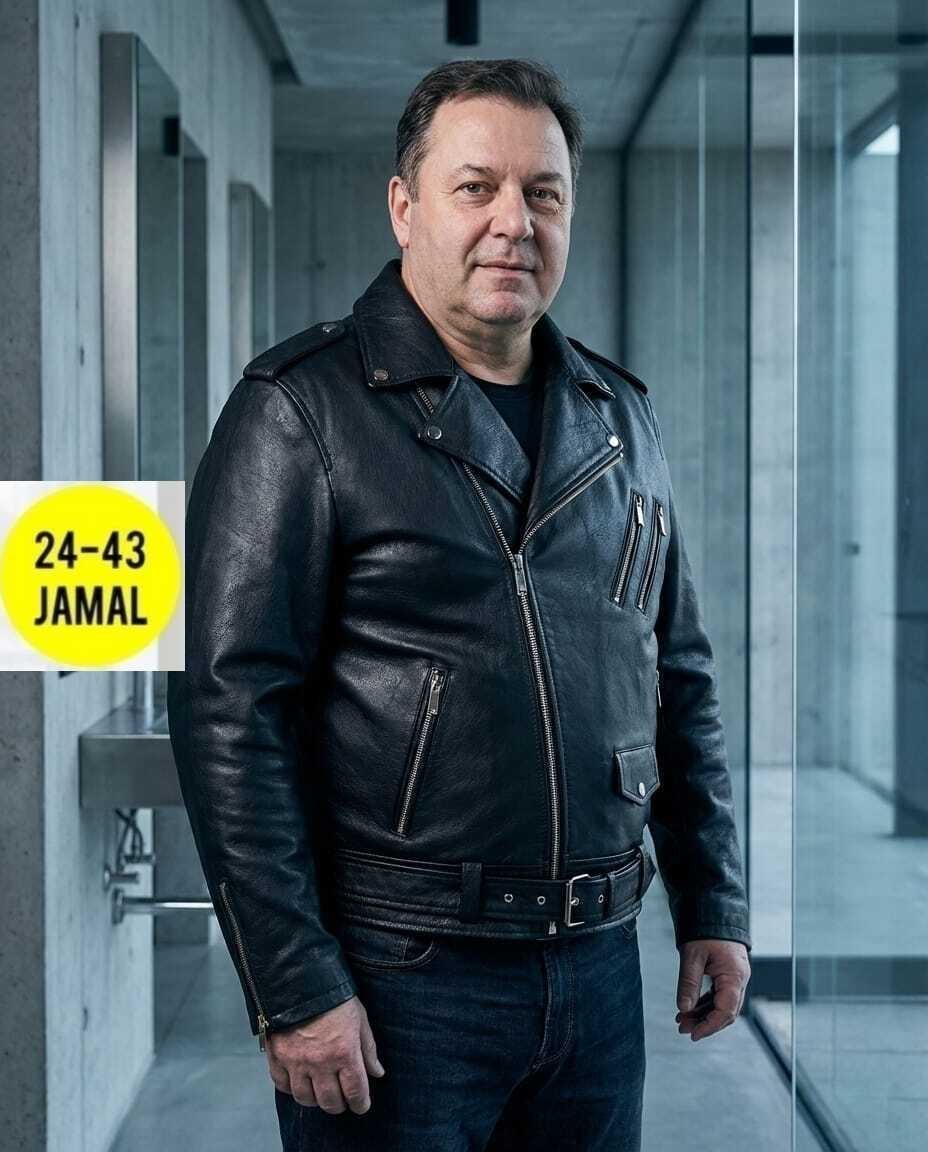 мотокуртка кожаная косуха echtes leder,кожаная куртка,кожаная куртка косуха,кожаная куртка косуха мужская,куртка косуха