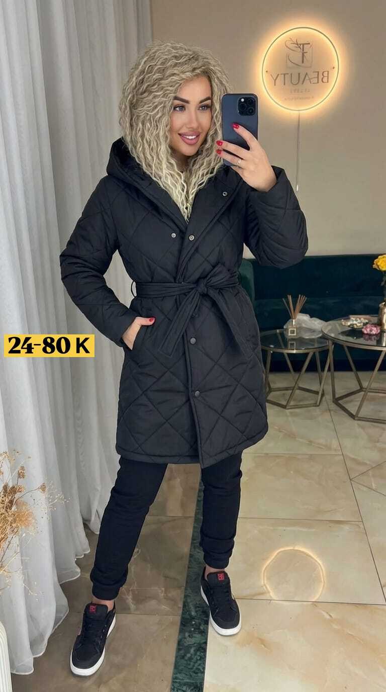 женская куртка,стеганое женское пальто,удлиненная куртка,куртка удлиненная женская,пальто стеганое зимнее