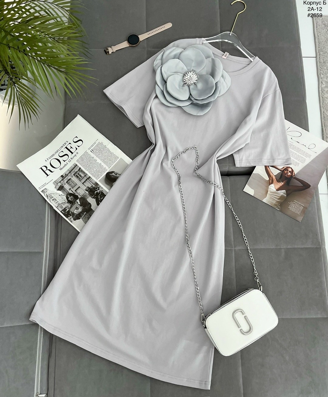 повседневные платья,платья,платье женской,свободное платье,модное платье