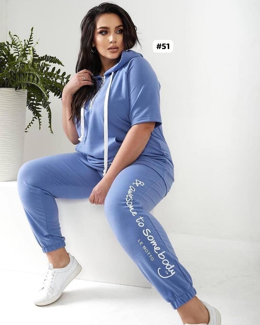 женский спортивный костюм больших размеров,cпортивный костюм больших размеров,женские костюмы спортивные,женские костюмы больших размеров,костюм женские спортивные костюмы