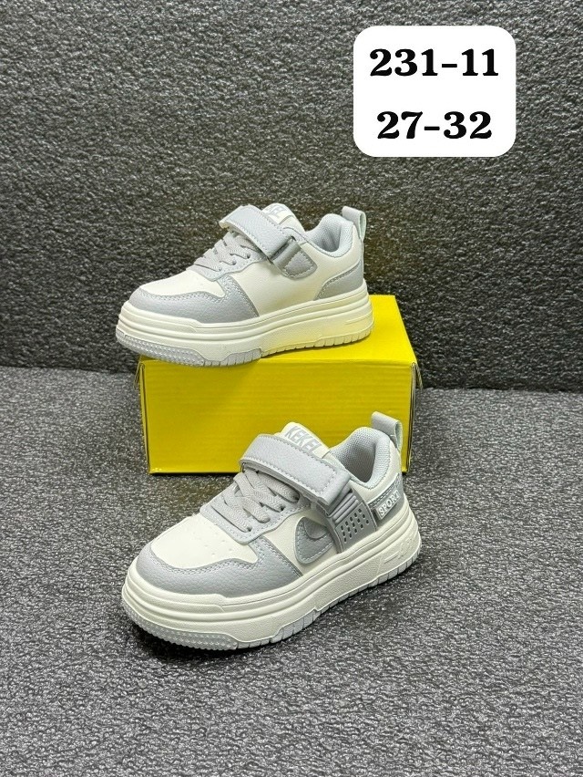 детские кроссовки,кроссовка детская,, детская,кроссовки закрытые