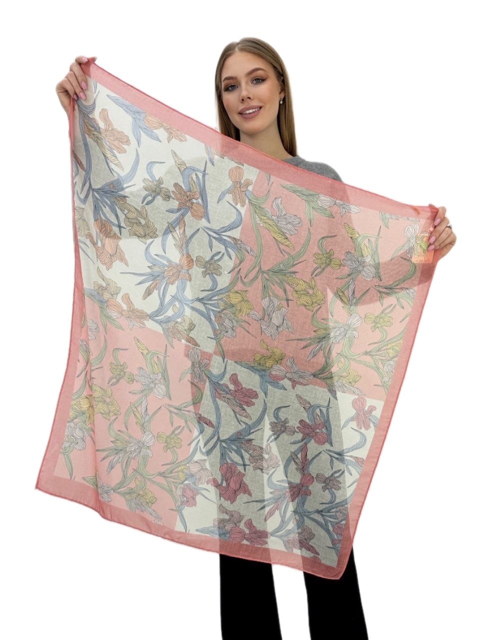 палантин женский,платок палантин женский,шарфы и платки,платок,платок женский