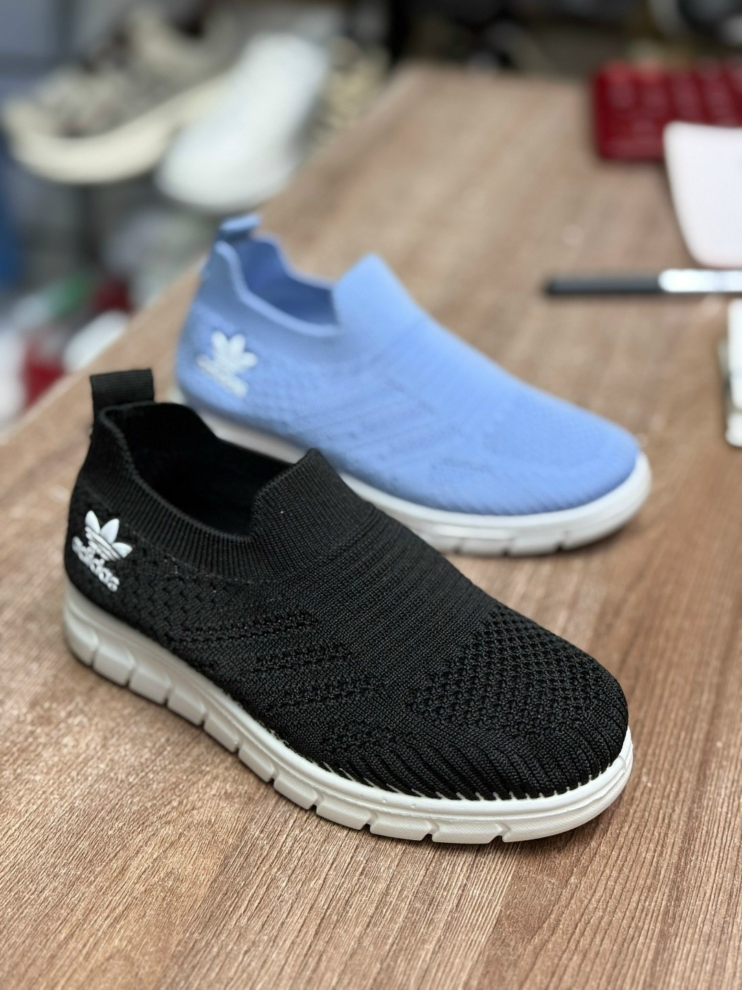 ,кроссовки женскиe,кроссовки летни,спортивная ,кроссовка