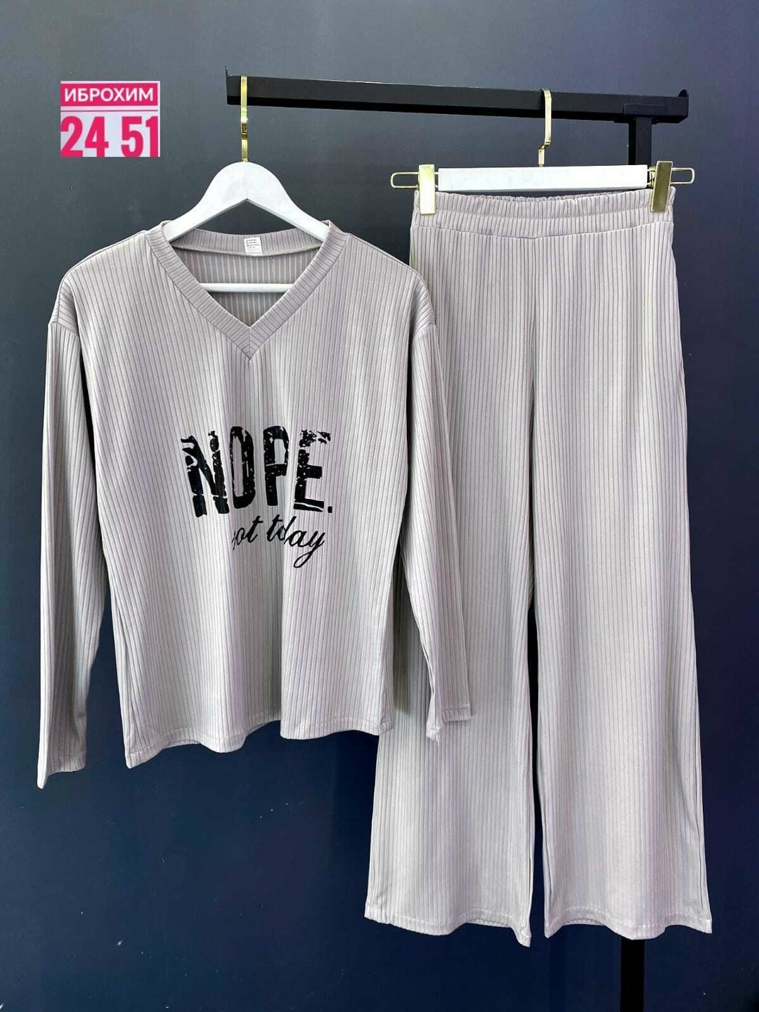 женский костюм,домашний костюм,трикотажные костюмы женские,женский брючный костюм,пижама женская