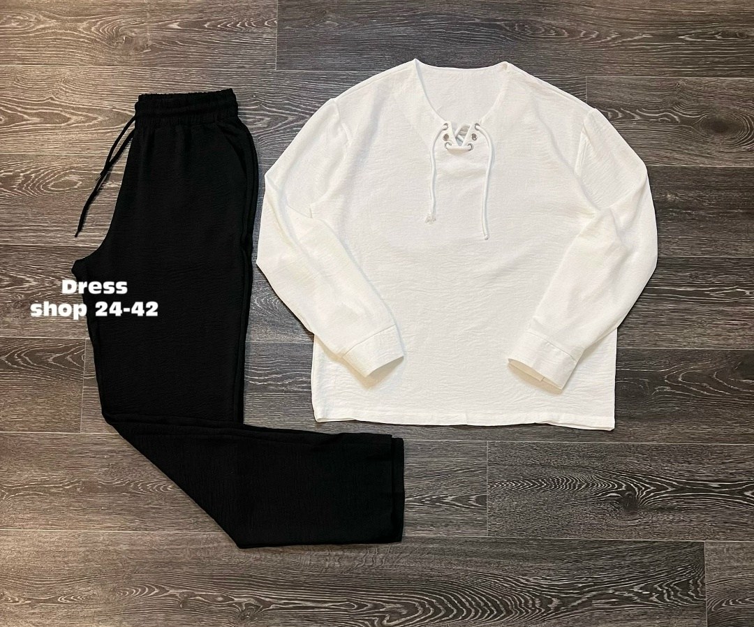 спортивные костюм,мужские спортивные костюмы,спортивные костюмы для мужчин,спортивный костюм хлопок,костюм повседневный спортивный