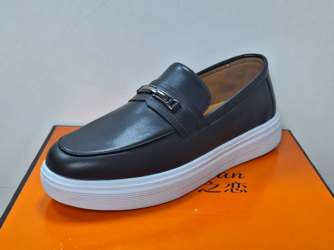 лоферы замш, женская лоферы замш,лоферы женские замшевые,,замшевые лоферы