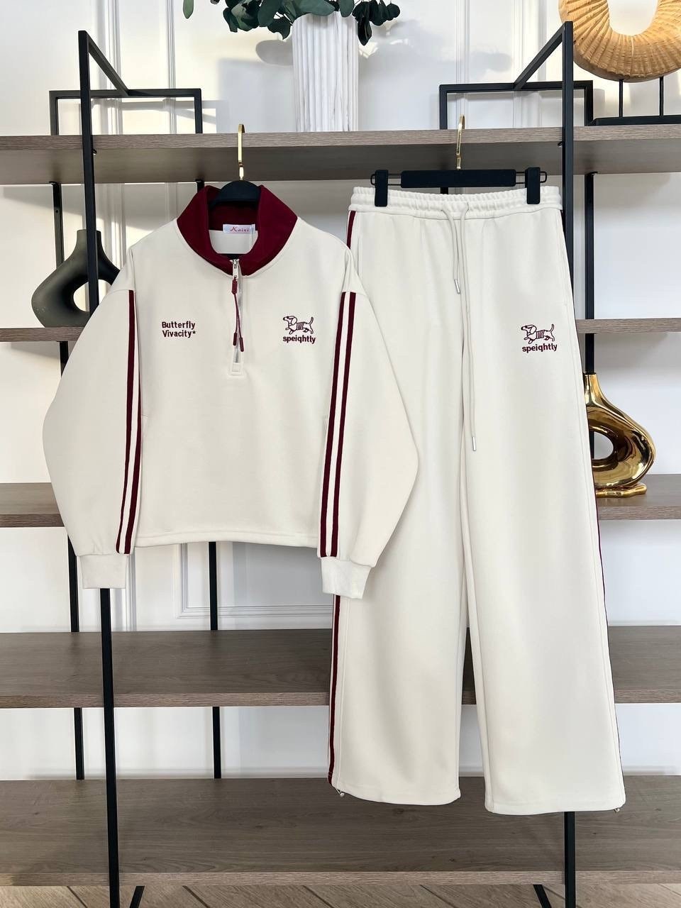 женский спортивный костюм,спортивный костюм,женский костюм,костюм двойка,женский костюм двойка