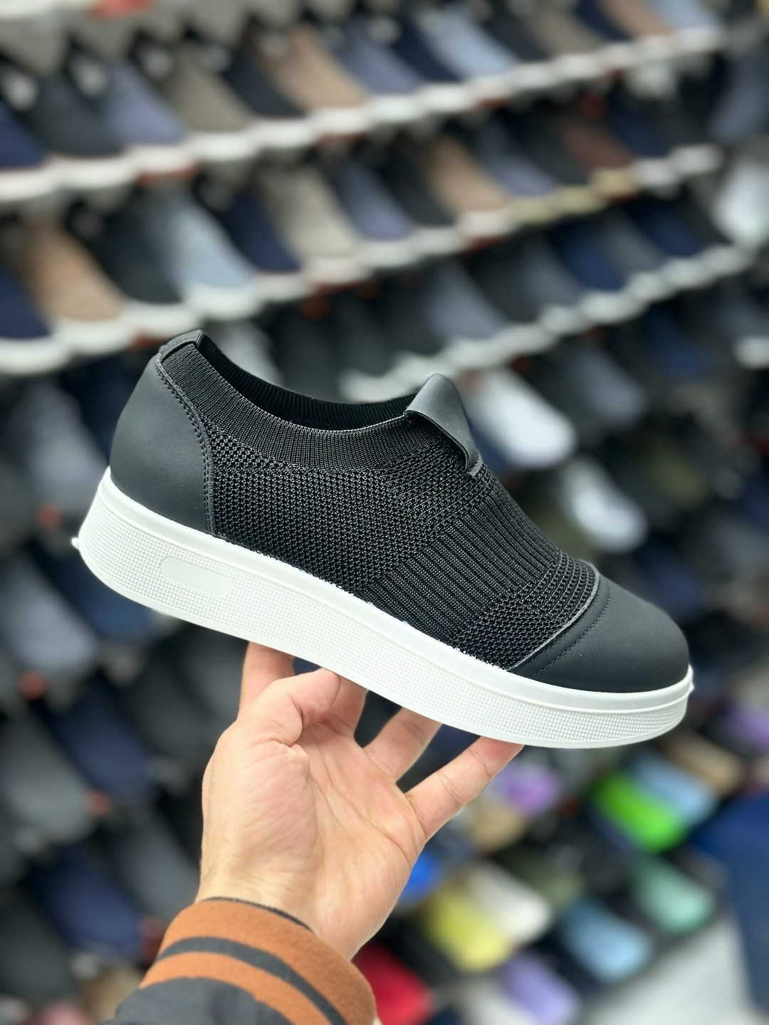 ,слипоны женские,слипоны летние,кроссовки повседневные,повседневная