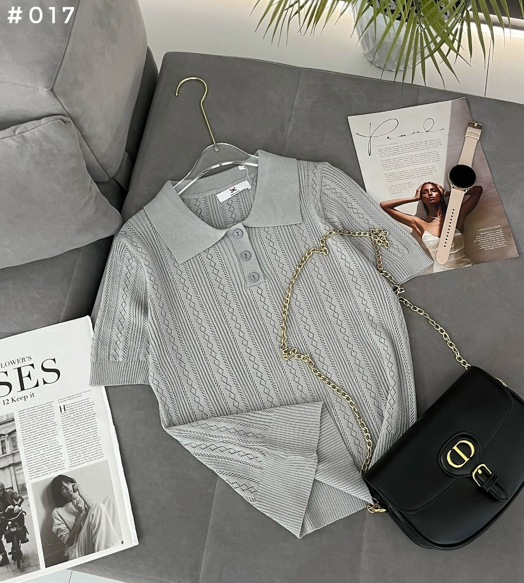 женская кофта,футболки лапша,джемпер женский,,кофточка