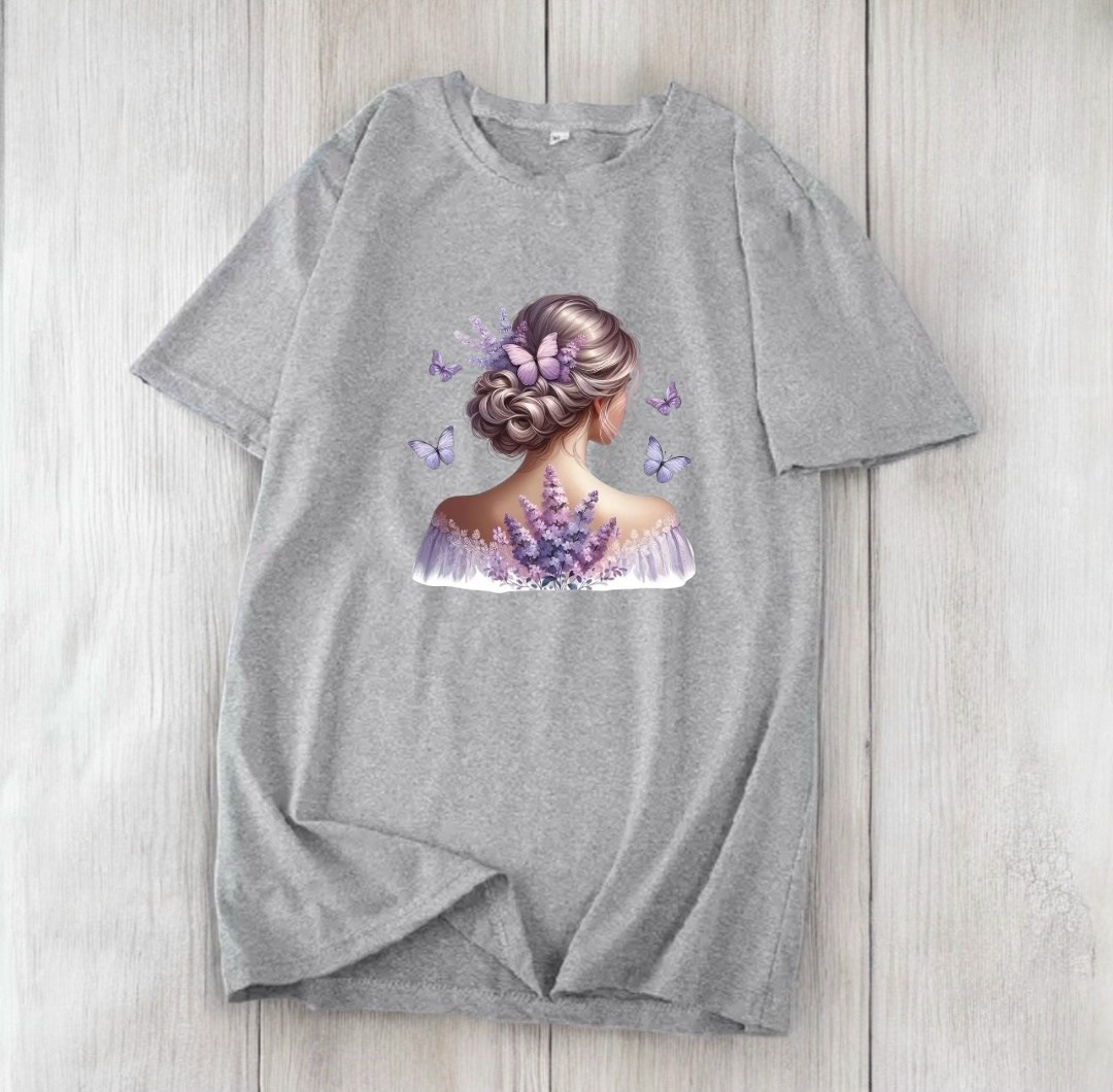 женские футболки с принтом,футболки женская,футболки для женщин,футболка с принтом,летние футболки