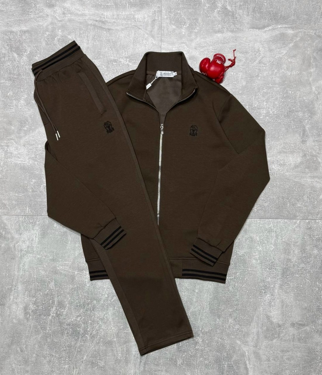 спортивный костюм stefano ricci,спортивные костюмы brunello cucinelli,мужской спортивный костюм,спортивный костюм armani exchange,костюм богнер мужской спортивный оригинал