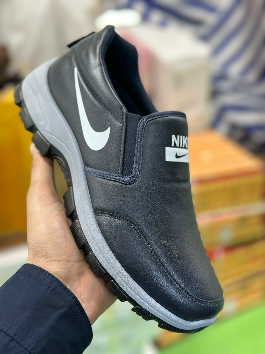 кроссовки мужские adidas,кроссовки adidas,кроссовки черные адидас гортекс,,зимние кроссовки adidas