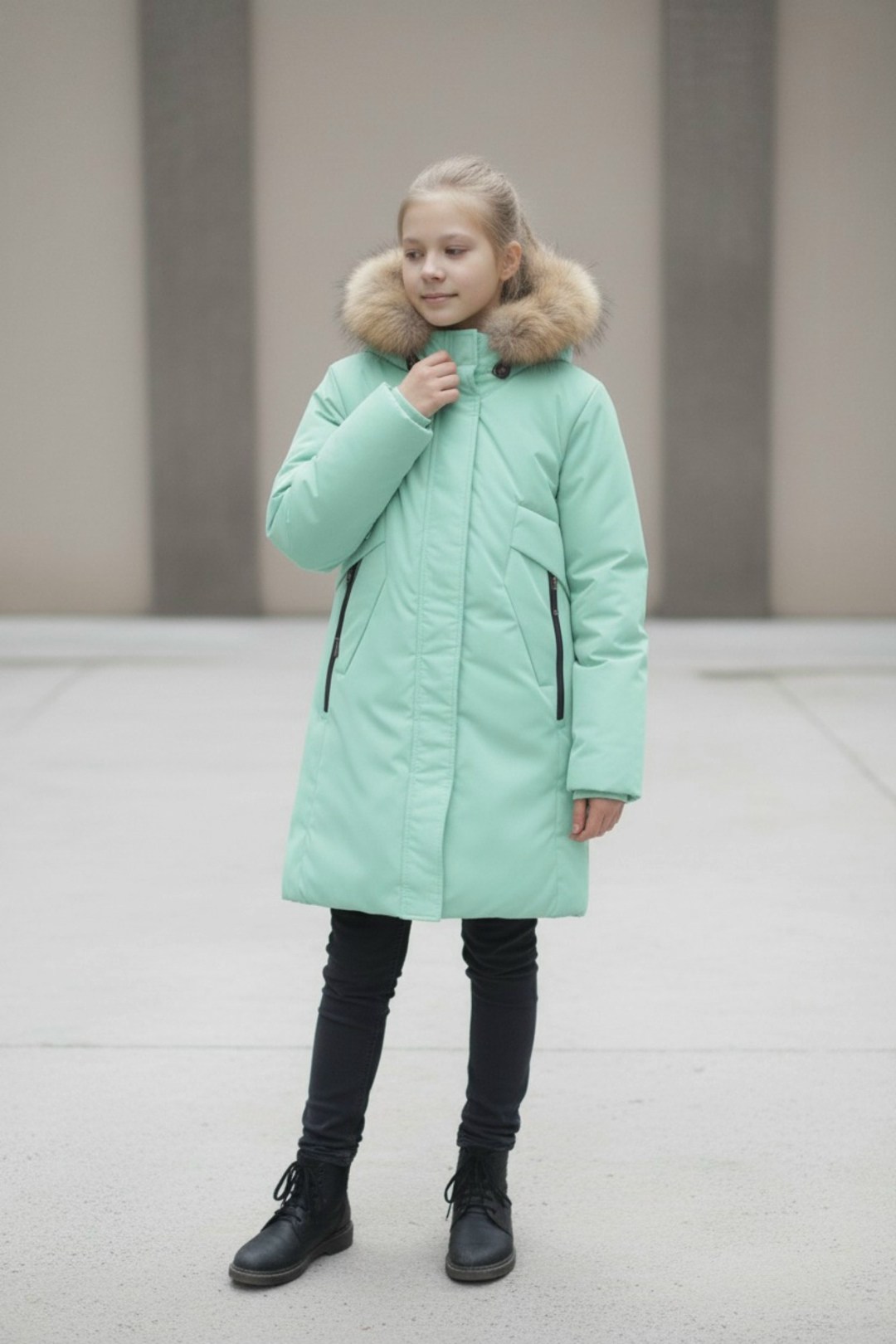 куртка зимняя для девочек,пальто для девочек,куртка для девочек,пальто зимнее для девочек,детская куртка зимняя