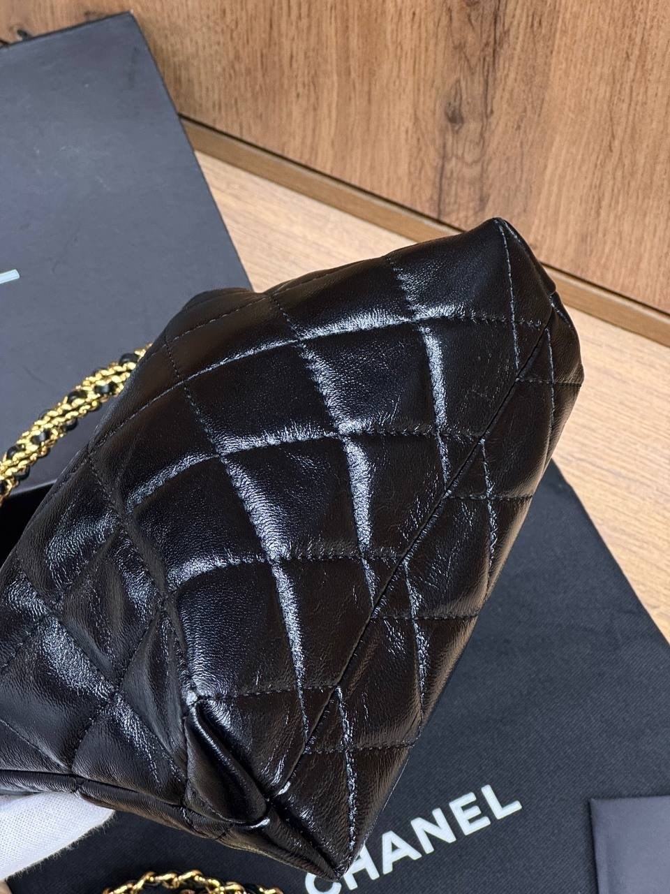 сумка chanel,женская сумка chanel,сумка шанель,черная кожаная сумка chanel,женская маленькая черная сумка chanel