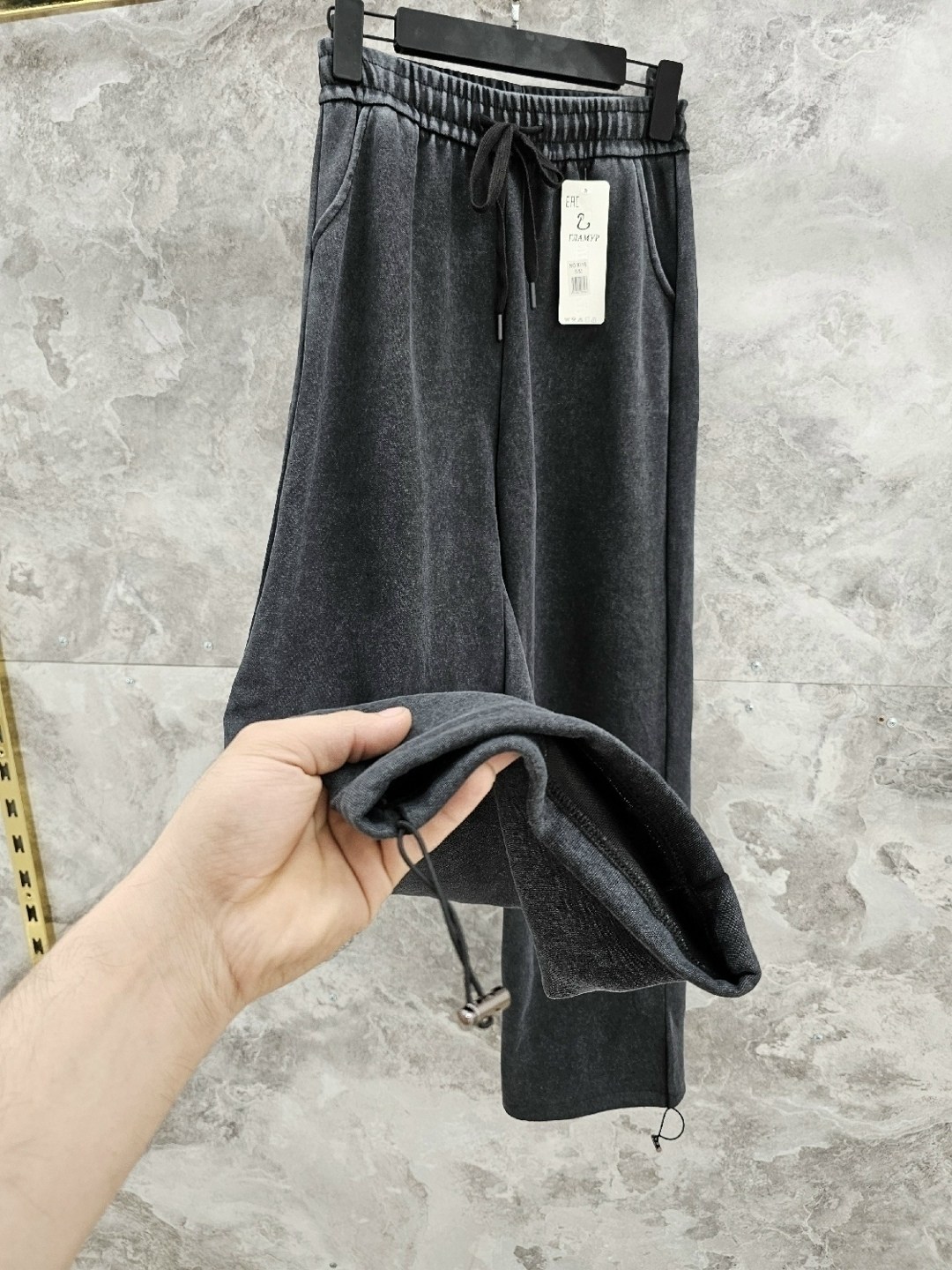 спортивные штаны,брюки спортивные,брюки штаны,брюки спорт,женские спортивные штаны