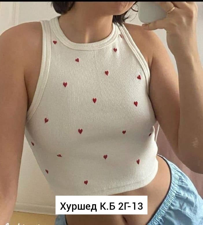 топ женская майка,топ женский,майка кроп топ,женская майка,майка топ