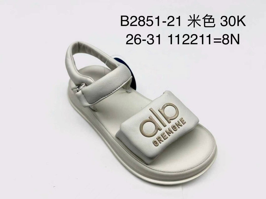 сандалии,,детские сандалии,сандалии босоножки,сандали