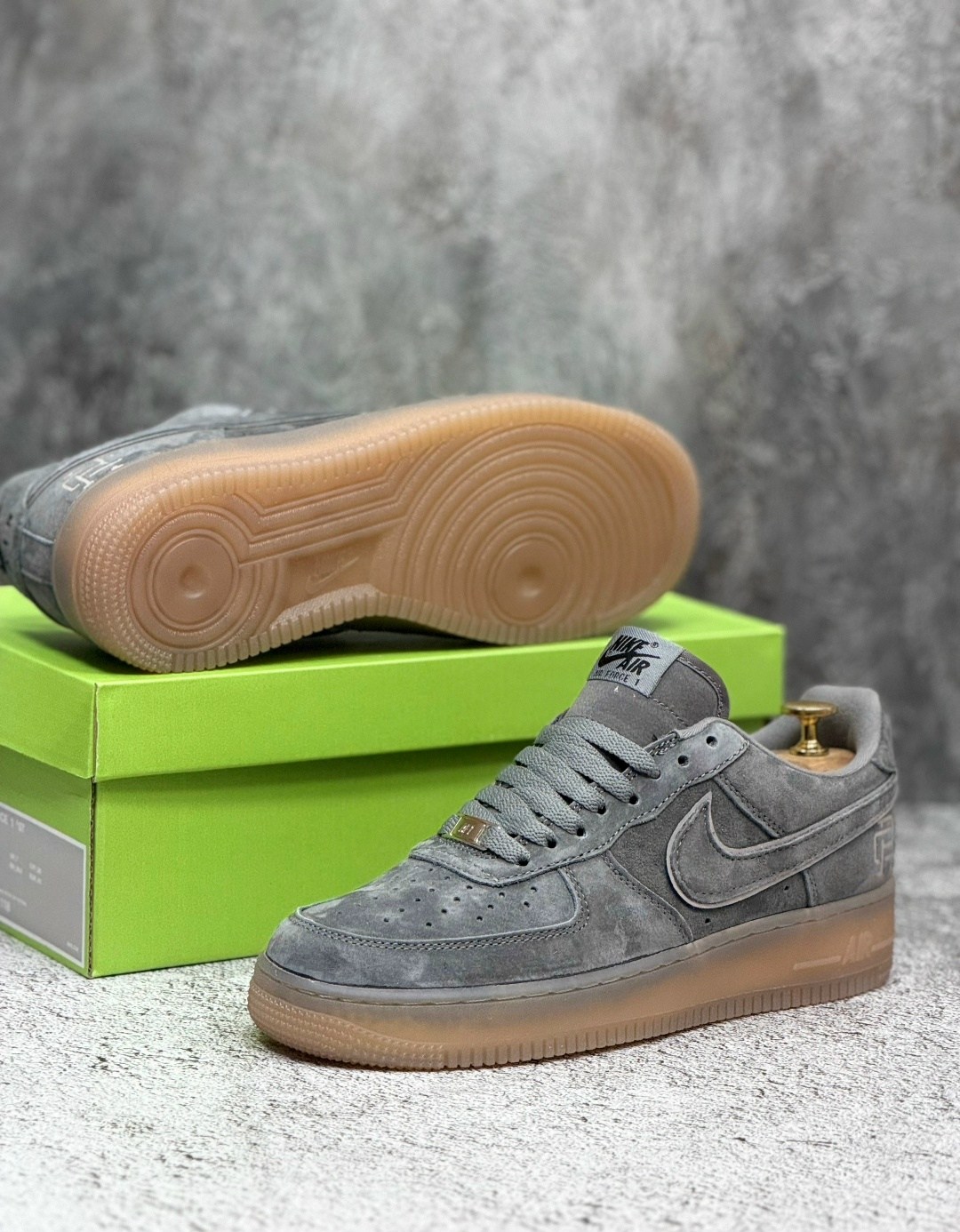 кросcовки nike air force 1,кроссовки nike air force 1 low,nike air force 1 low,кроссовки nike air force 1 '07,кроссовки nike air force 1 кроссовки