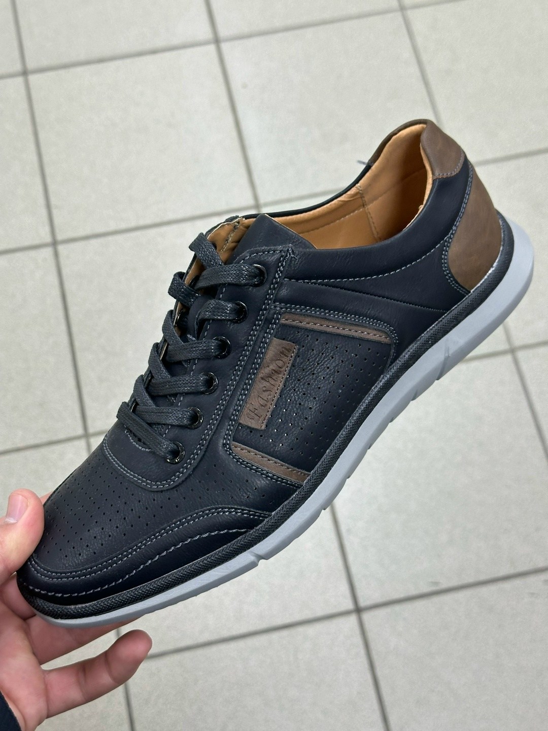 ,полуботинки мужские,мужская ,туфли мужские,полуботинки мужские натуральная кожа нубук