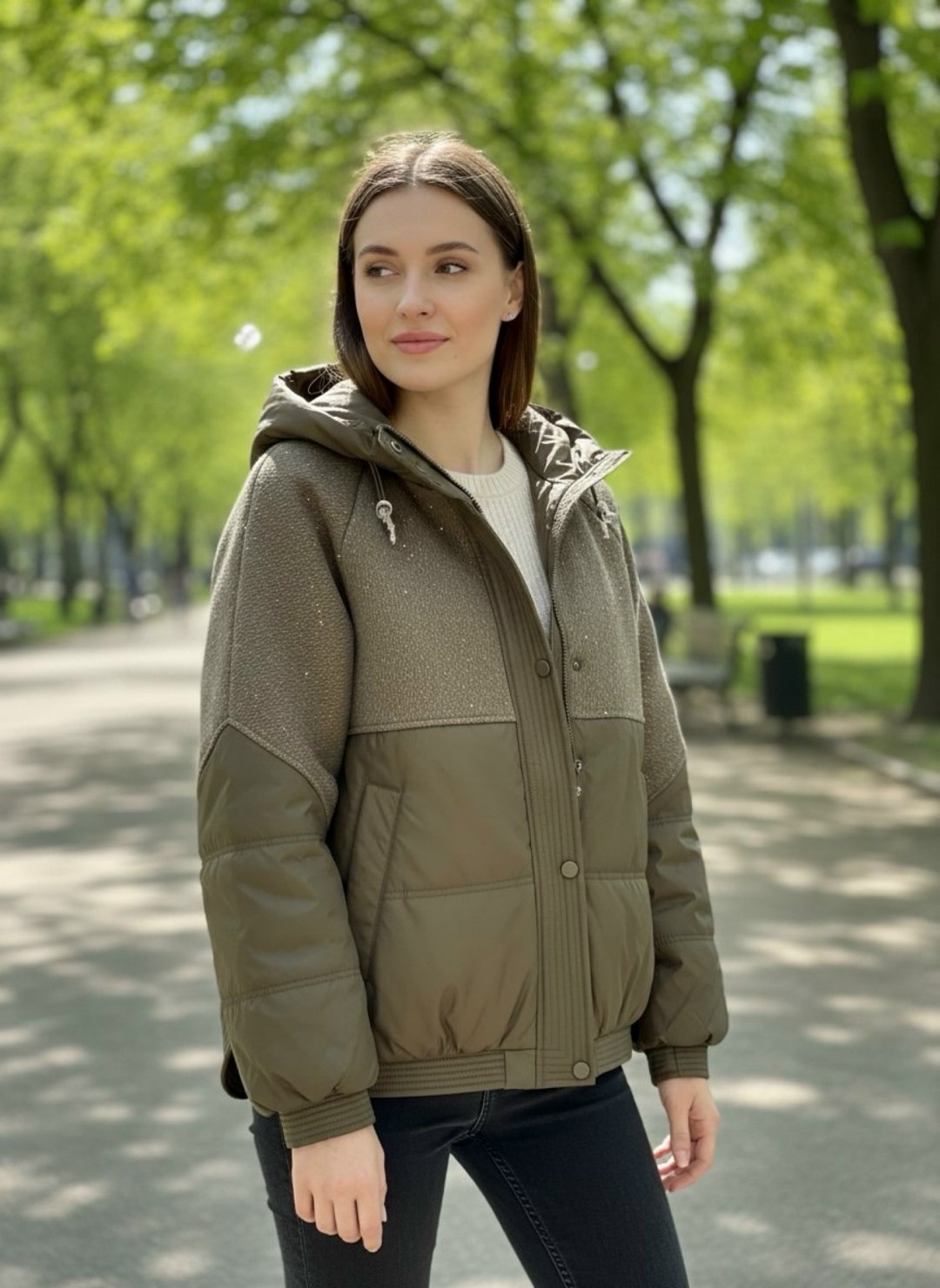 демисезонная куртка,куртка,женская куртка,женская демисезонная куртка,молодежные куртки