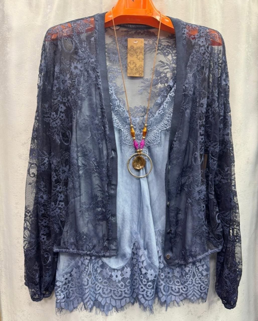 кружевной жакет,женские жакеты,женская кофта,кружевное болеро,кардиган